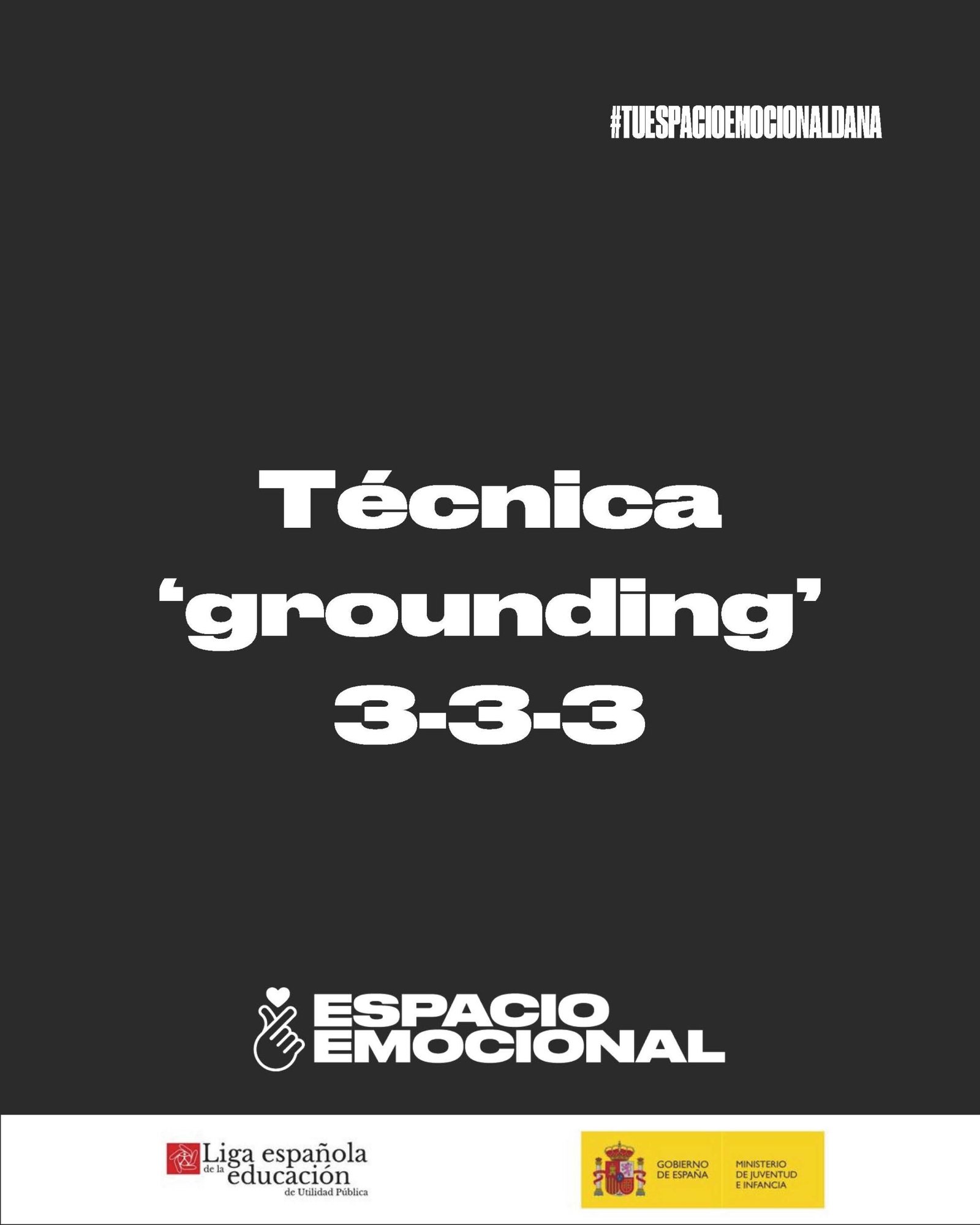 Carrusel_GROUNDING 3-3-3_Página_1