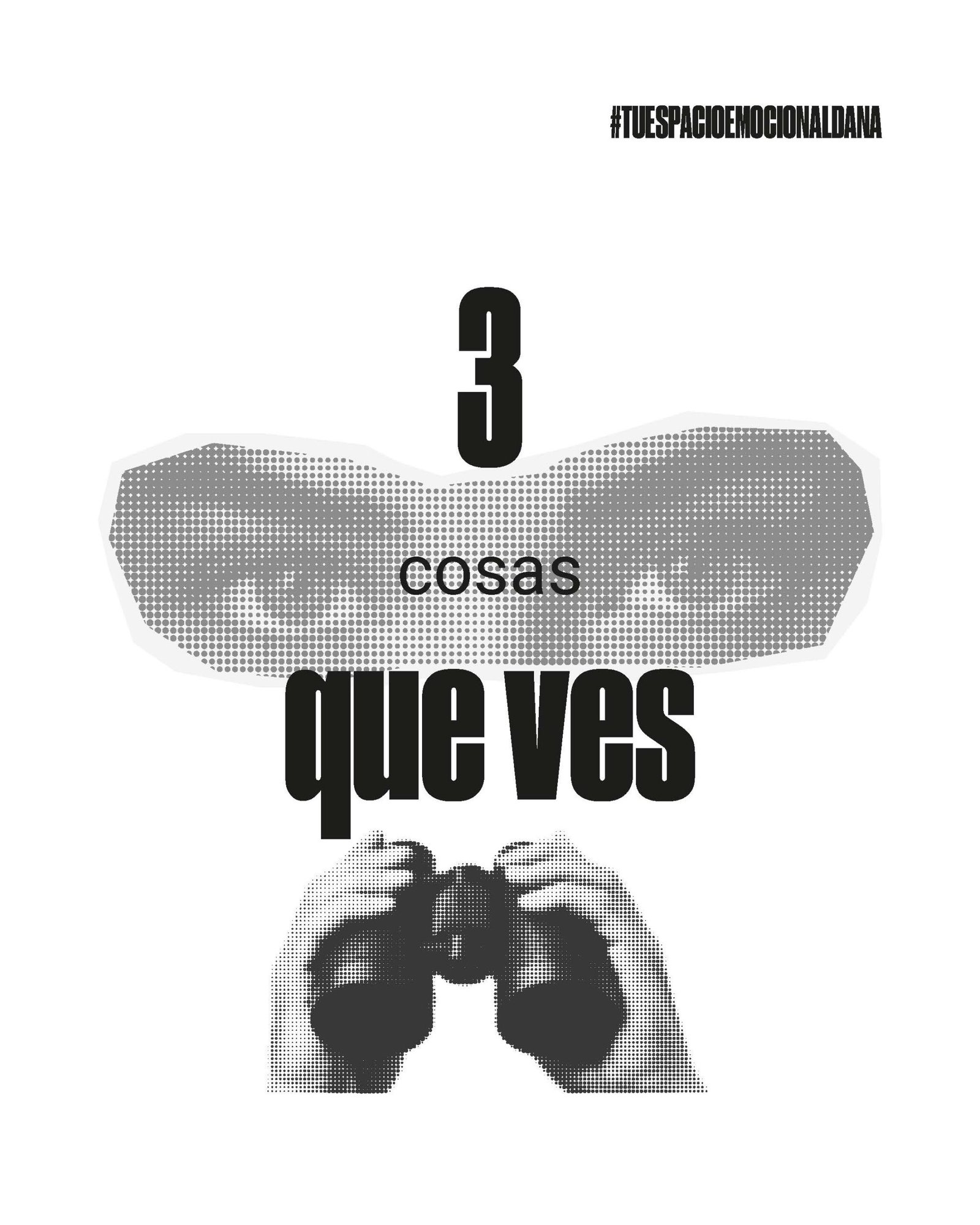 Carrusel_GROUNDING 3-3-3_Página_2