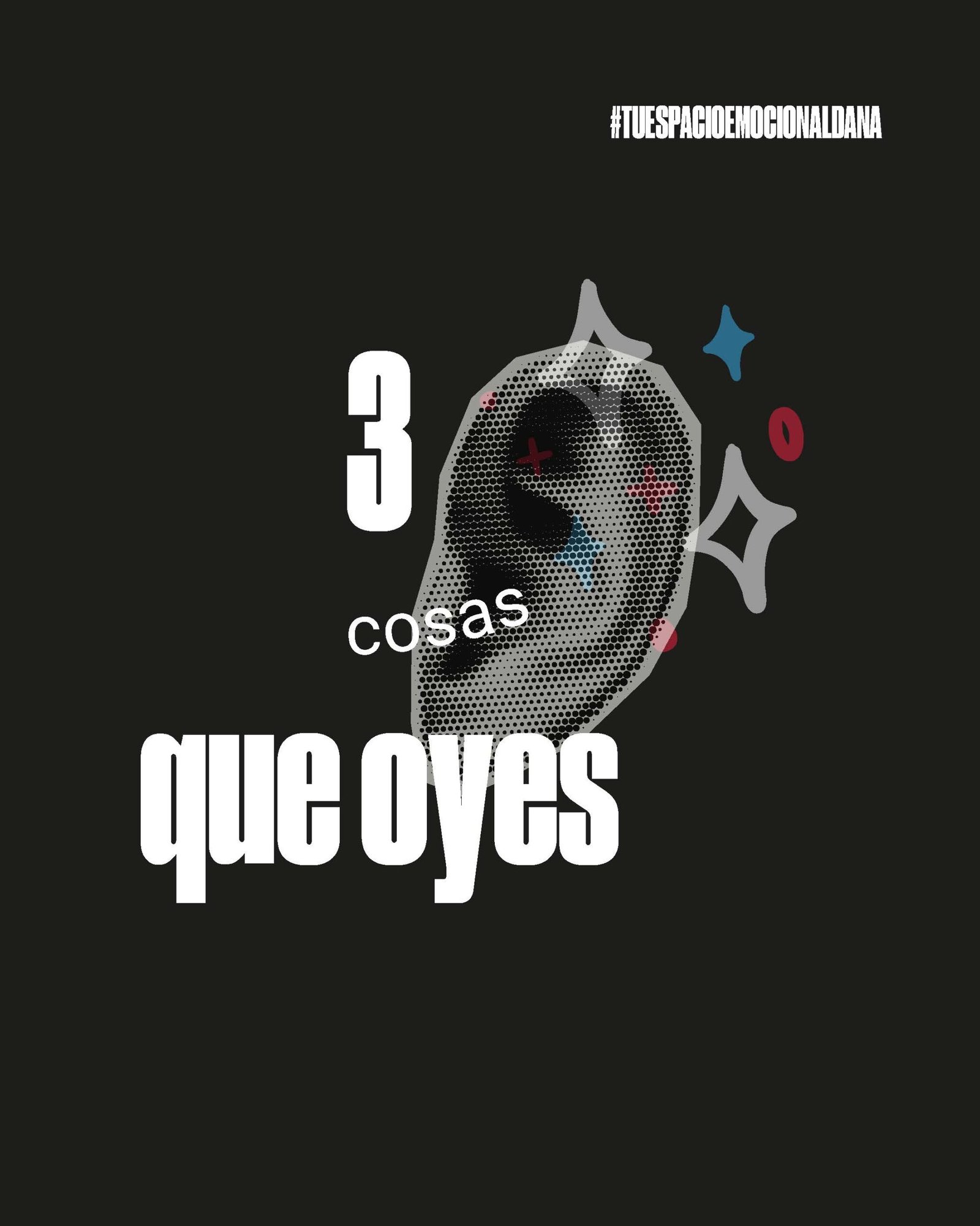 Carrusel_GROUNDING 3-3-3_Página_3