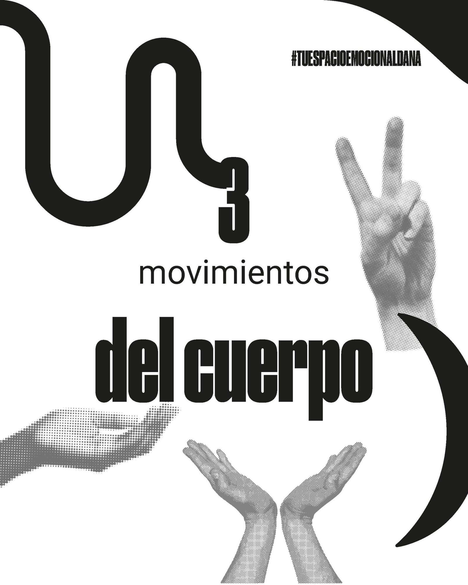 Carrusel_GROUNDING 3-3-3_Página_4