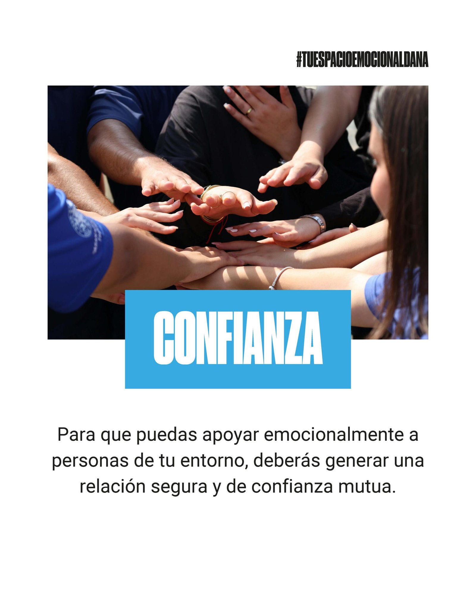 Carrusel_Ser referente en salud mental_Página_2