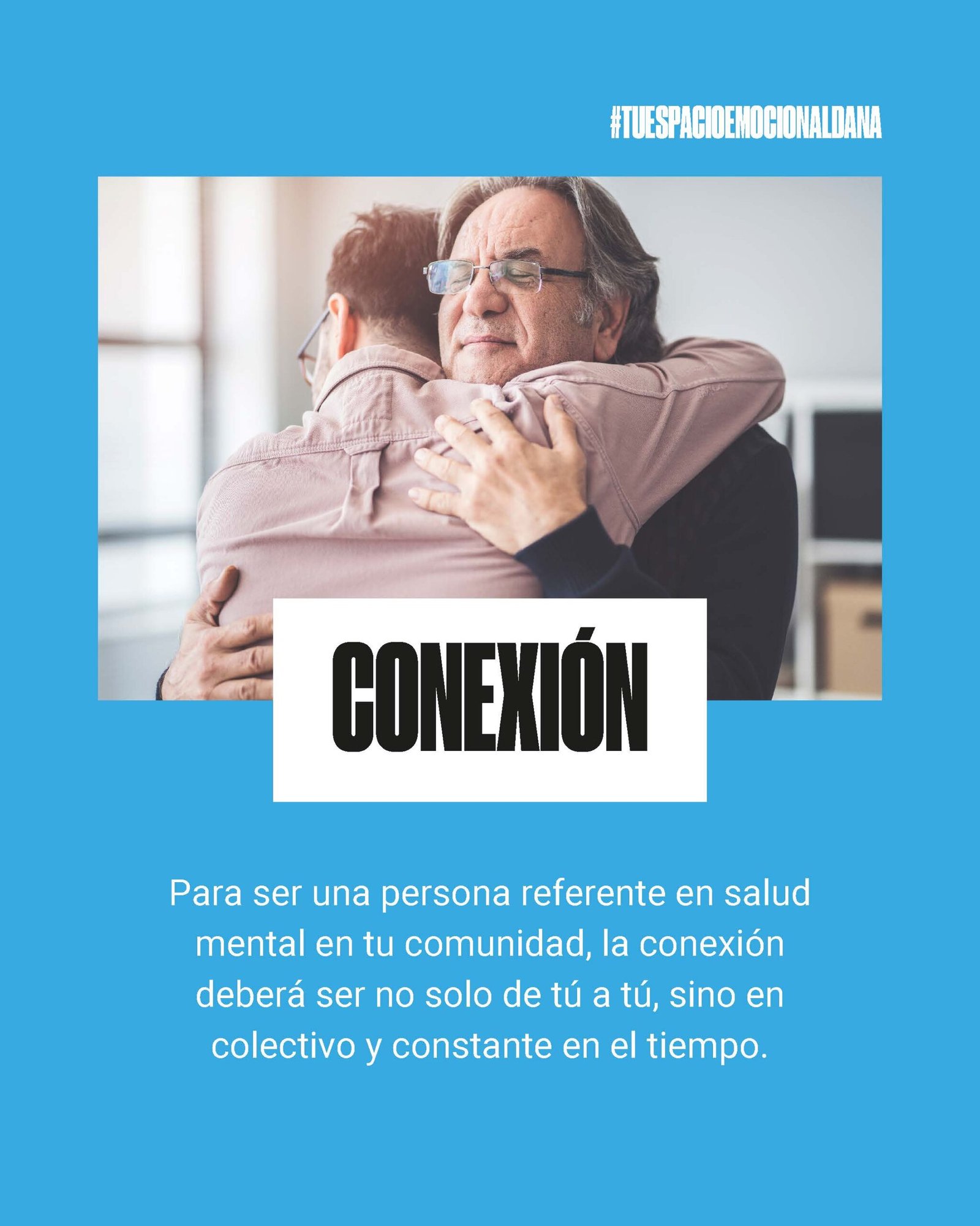 Carrusel_Ser referente en salud mental_Página_3
