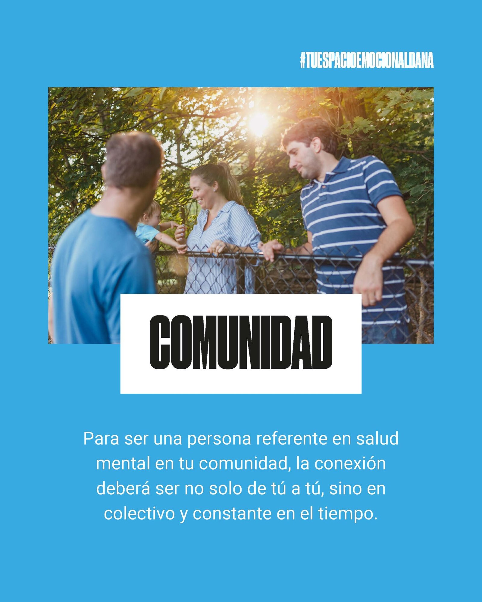 Carrusel_Ser referente en salud mental_Página_5