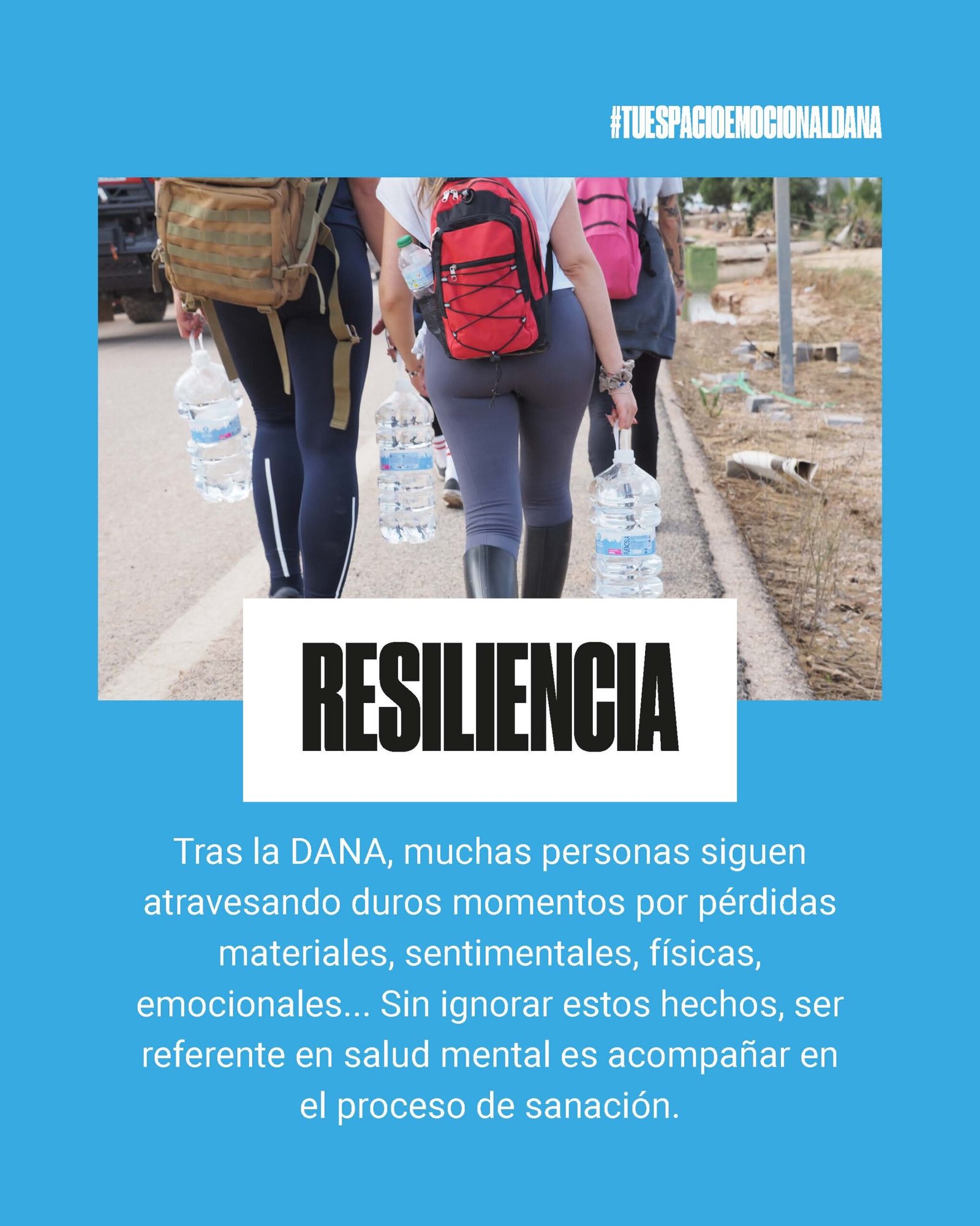 Carrusel_Ser referente en salud mental_Página_7