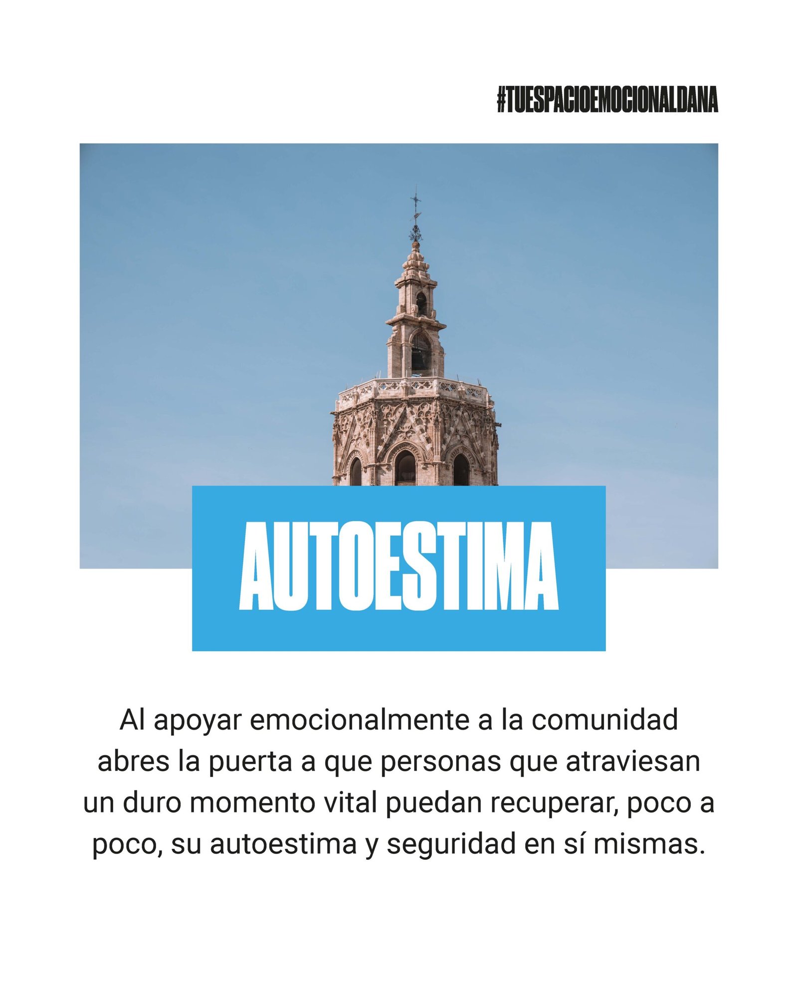 Carrusel_Ser referente en salud mental_Página_8