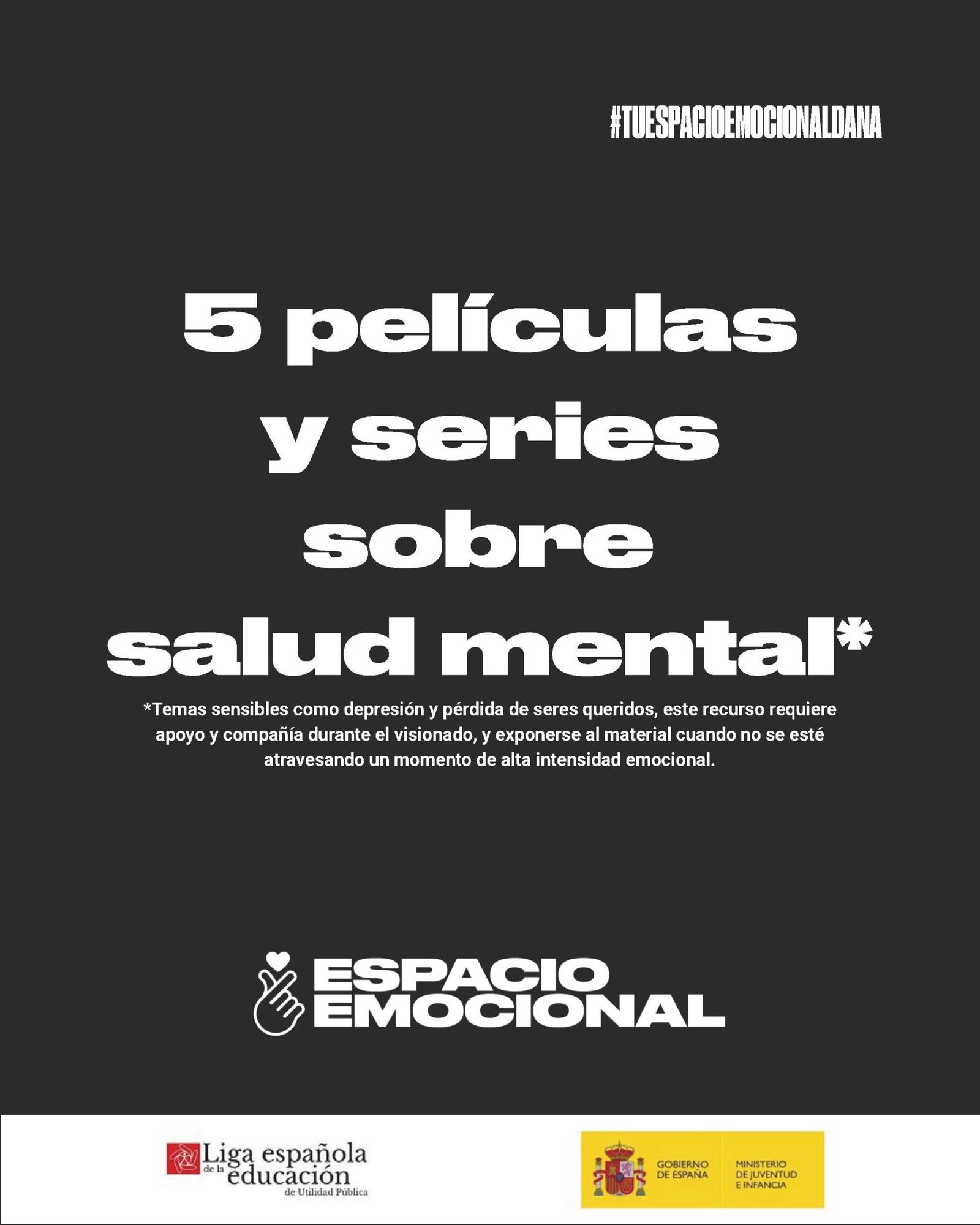 PELÍCULAS SALUD MENTAL_Página_1
