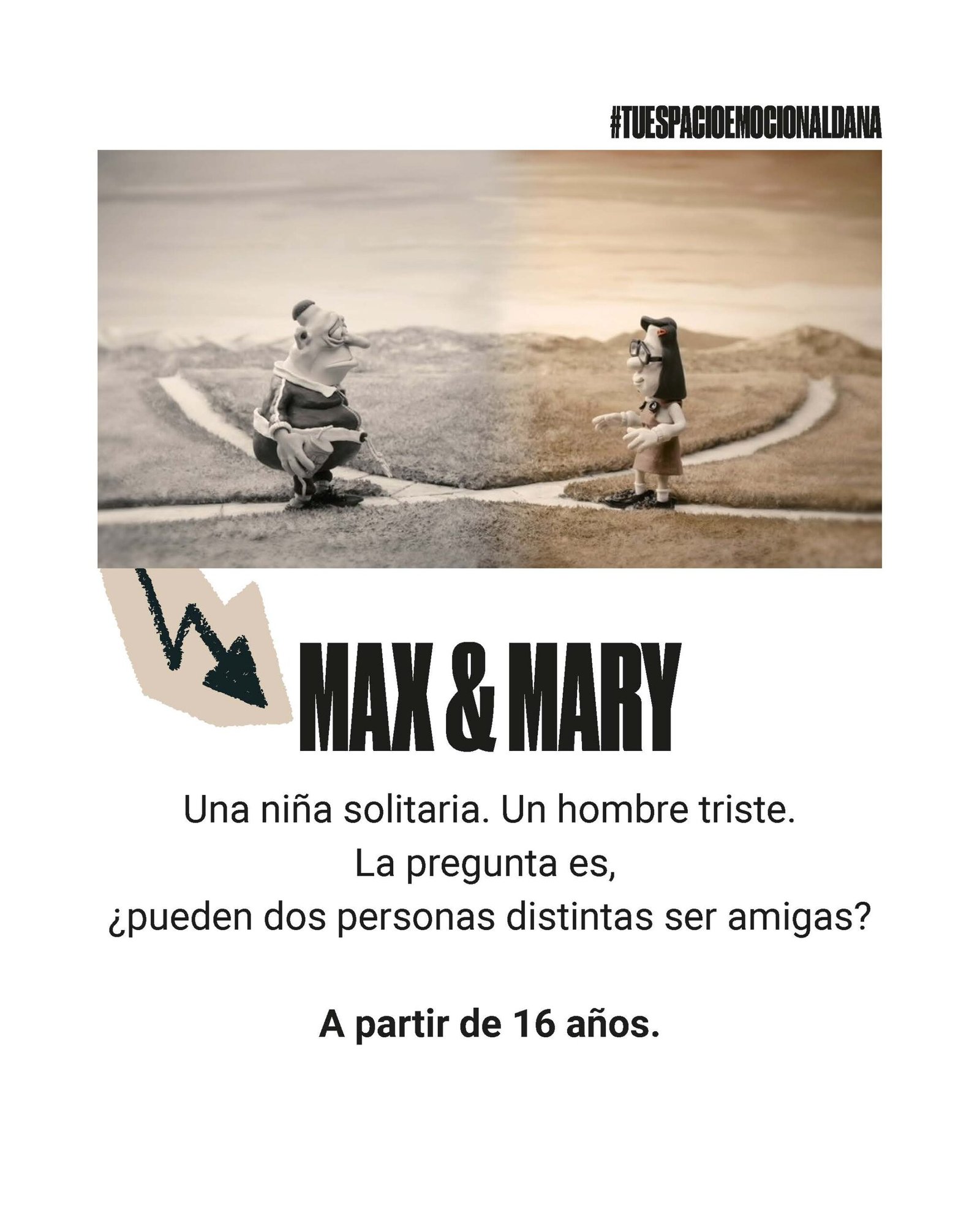 PELÍCULAS SALUD MENTAL_Página_2