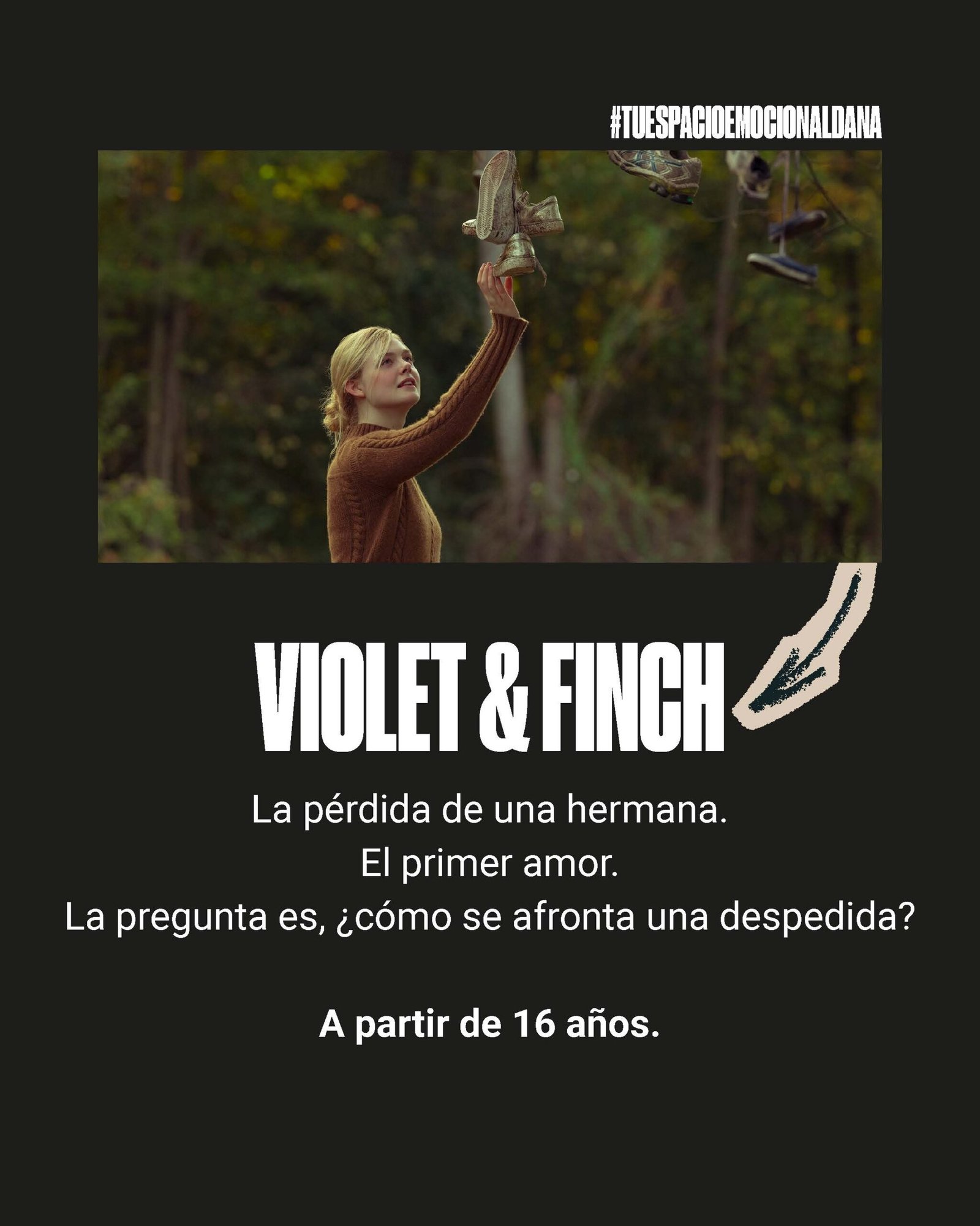 PELÍCULAS SALUD MENTAL_Página_3