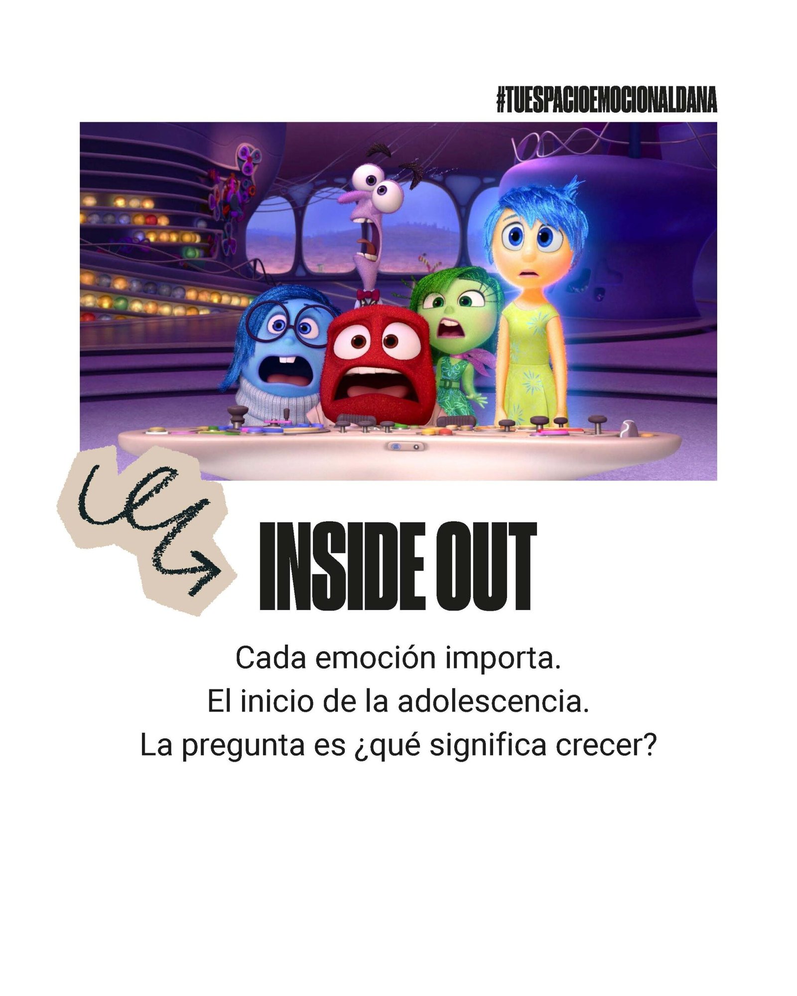 PELÍCULAS SALUD MENTAL_Página_4