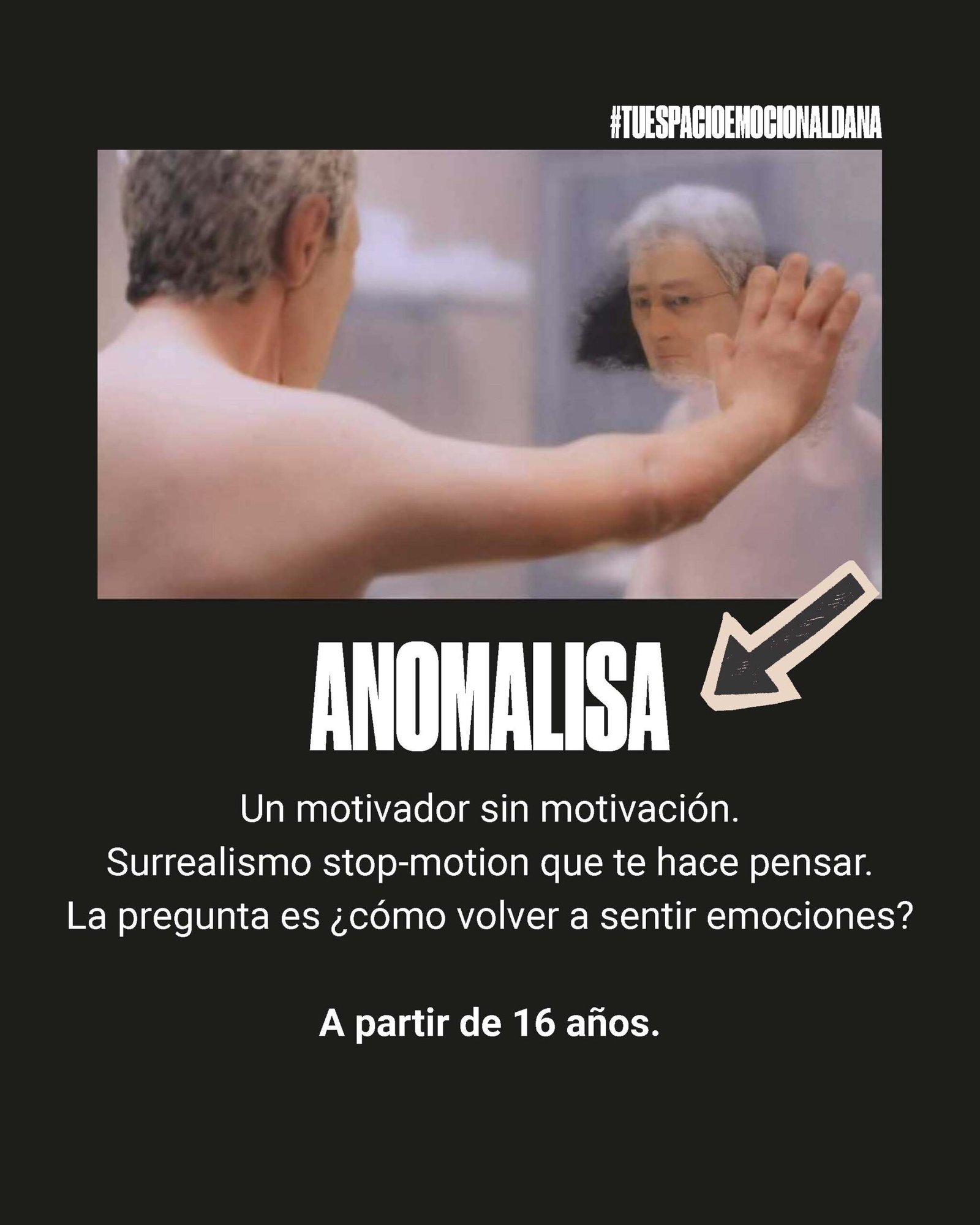 PELÍCULAS SALUD MENTAL_Página_5