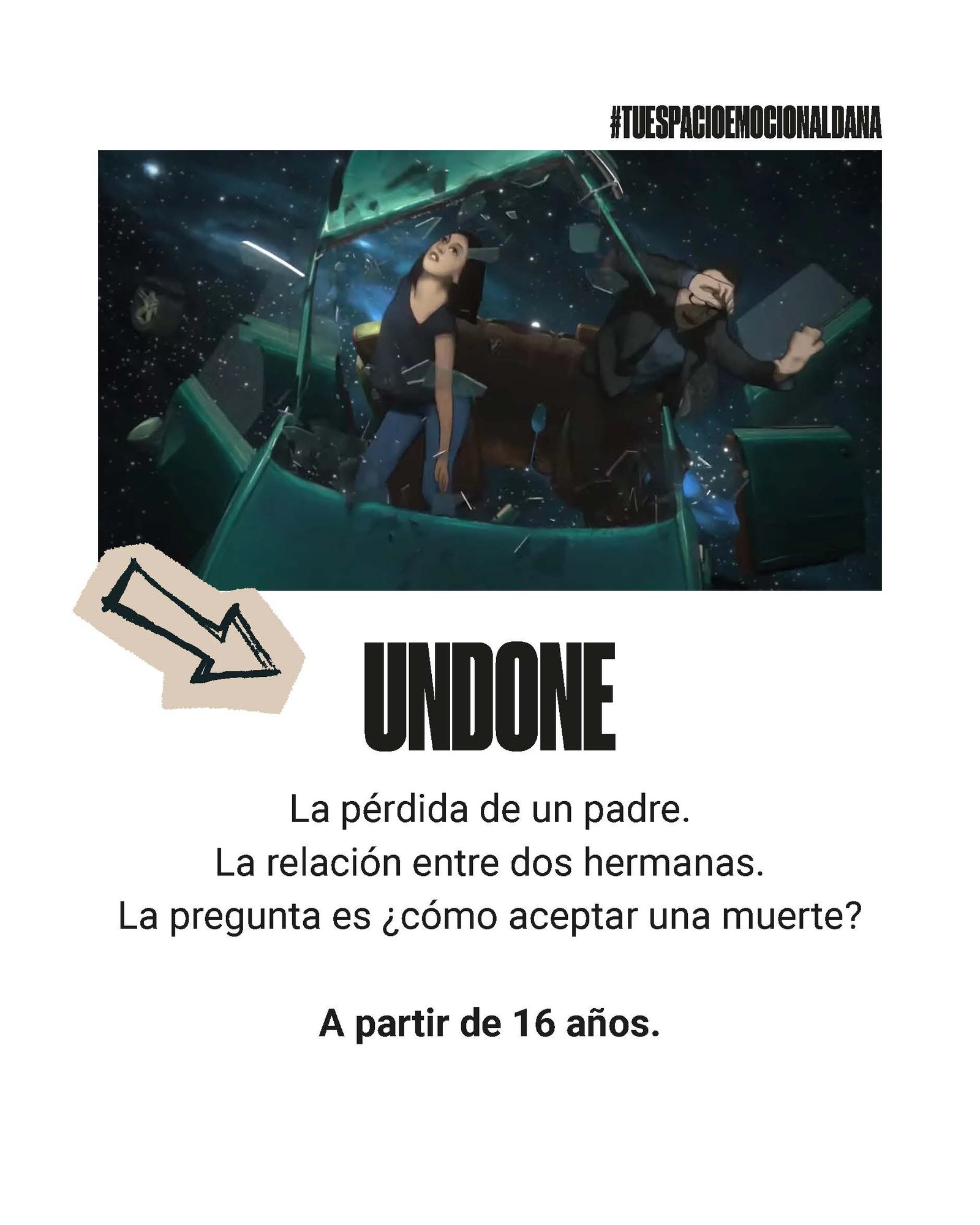 PELÍCULAS SALUD MENTAL_Página_6