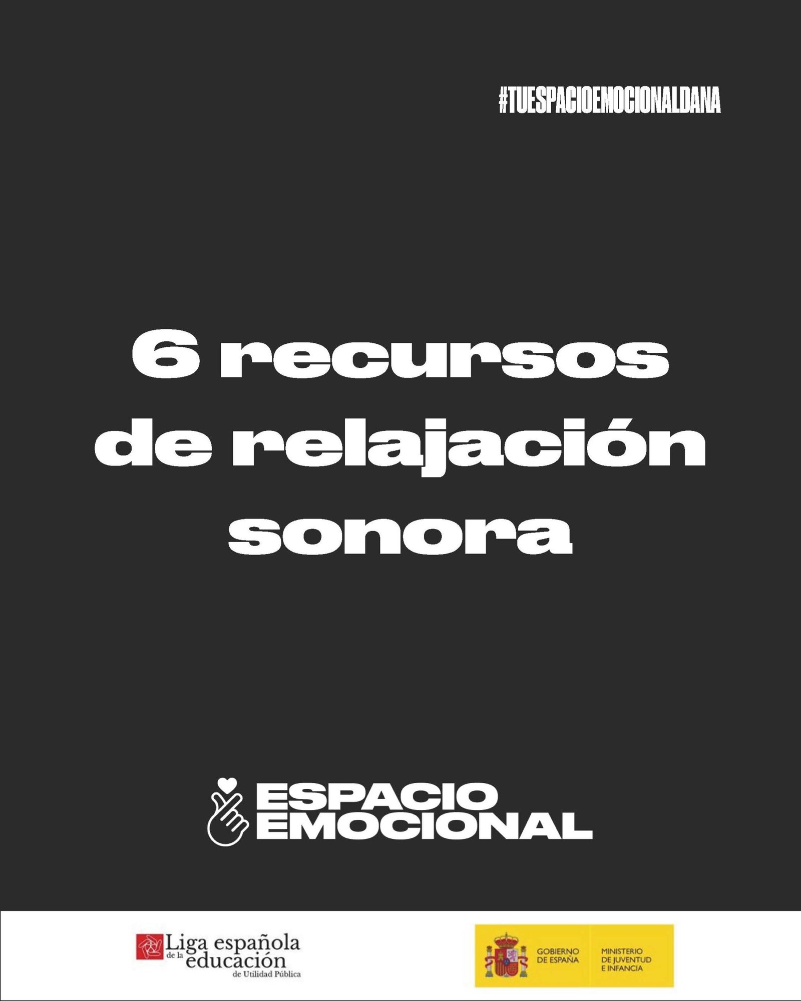 SONIDOS PARA RELAJARSE_Página_1