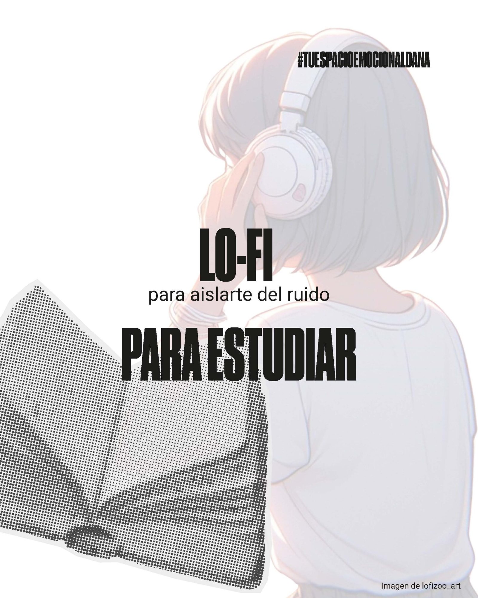 SONIDOS PARA RELAJARSE_Página_2