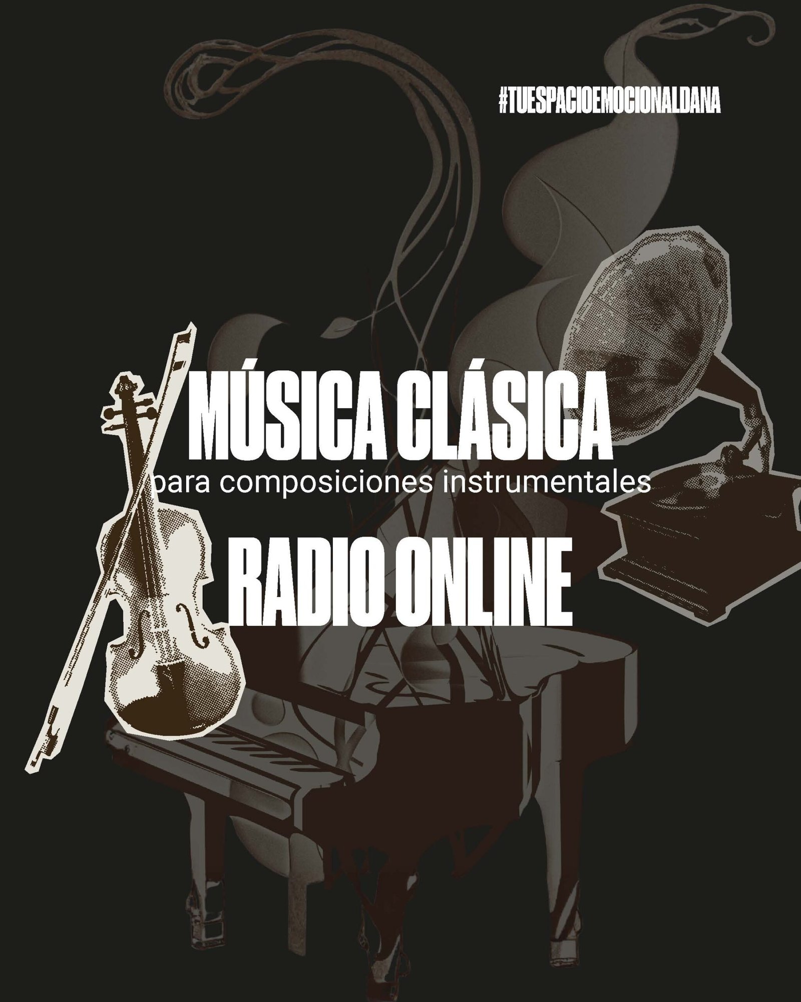 SONIDOS PARA RELAJARSE_Página_3