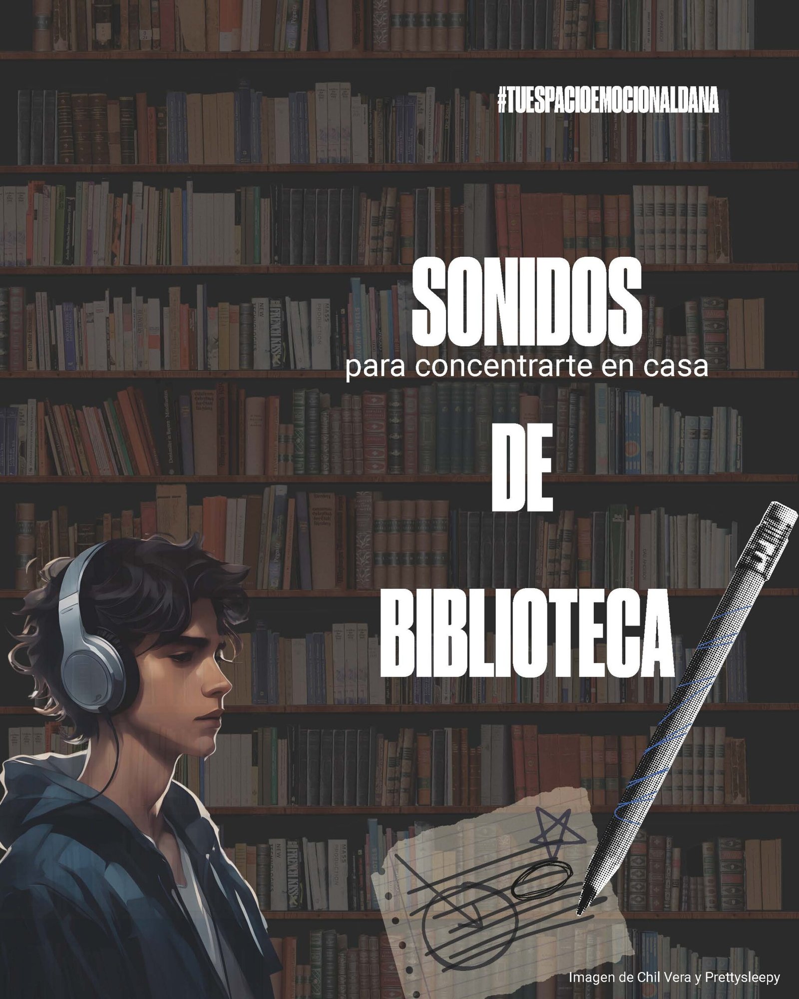 SONIDOS PARA RELAJARSE_Página_5