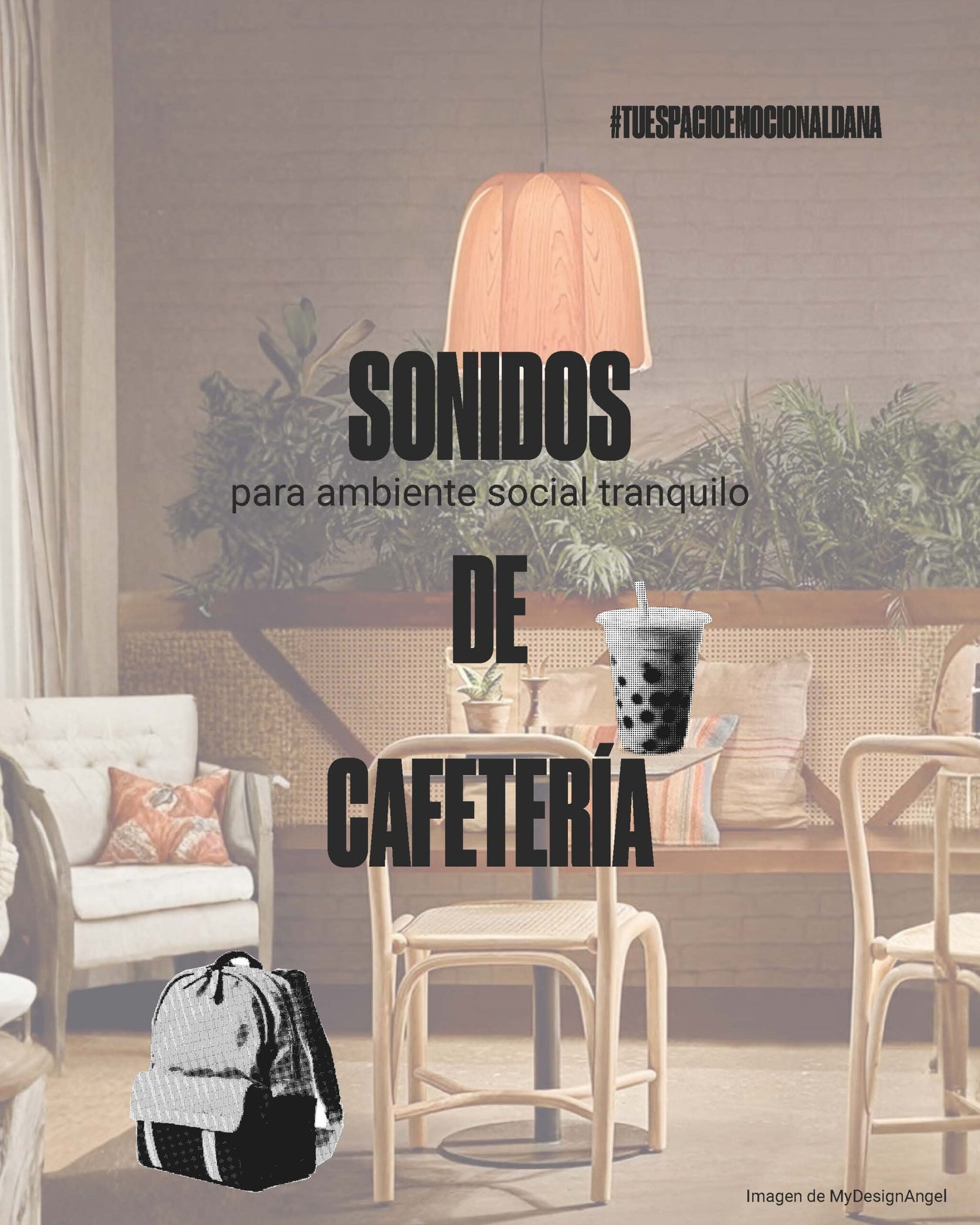 SONIDOS PARA RELAJARSE_Página_6