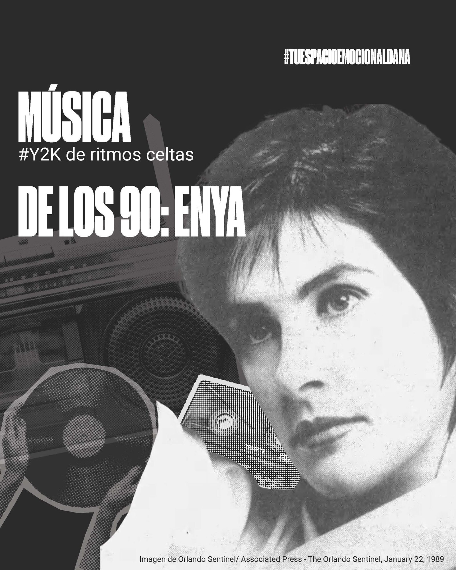 SONIDOS PARA RELAJARSE_Página_7